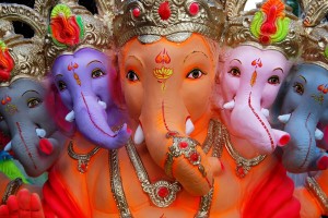 ganesh